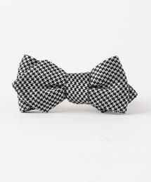 SHIPS DRESS�i�V�b�v�X�h���X�j�́uSD: �n�E���h�g�D�[�X �{�E�^�C �i���l�N�^�C�j�i���l�N�^�C�j�v