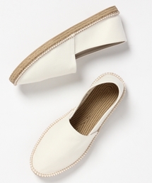 RAGEBLUE | 【抗菌防臭】EVAエスパ/743396(スリッポン)