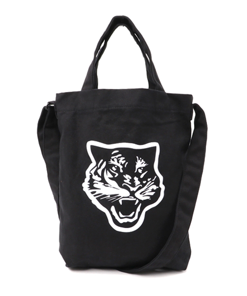 paper bag onitsuka tiger