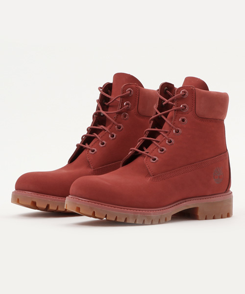 Timberland（ティンバーランド）の「Timberland ティンバーランド 6 IN