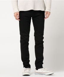 Levi's | 510T SKINNY FIT NIGHTSHINE(デニムパンツ)