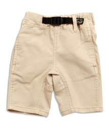 BREEZE | クライミングパンツ（無地） 5分丈(その他パンツ)