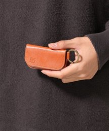 IL BISONTE | IL BISONTE / イルビゾンテ : キーケースNEW	 #(キーケース/キーアクセサリー)