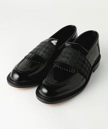 AVEC CES FRERES（アベックセフレール）の「AVES CES FRERES by ART