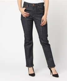 RED CARD TOKYO | RED CARD / Liberty XX Rinse(デニムパンツ)