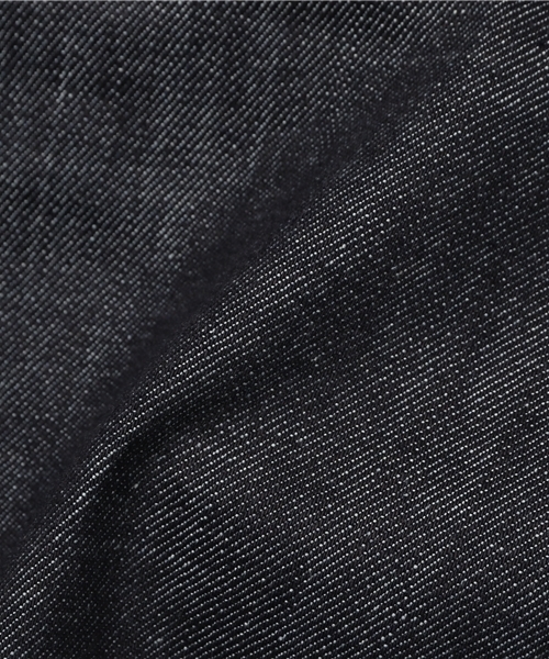 RED CARD TOKYO（レッドカード）の「RED CARD / Liberty XX Rinse（デニムパンツ・レディース・インディゴブルー・X-SMALL/XX-SMALL/SMALL/MEDIUM）」の11枚目の写真