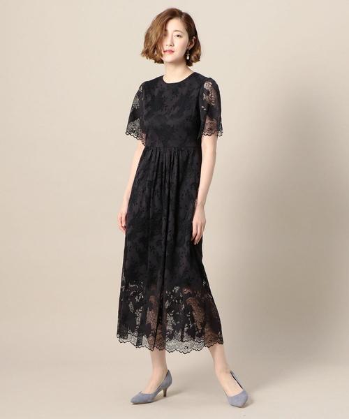 最も信頼できる BEAUTY&YOUTH UNITED ARROWS（ビューティーアンドユース スーツ・フォーマル・ドレス
