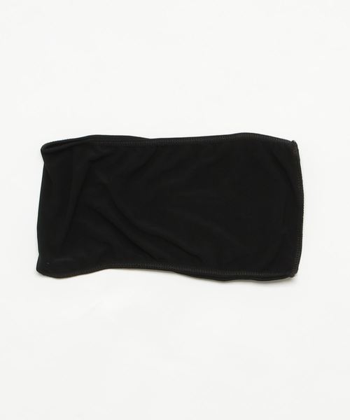 STYLEBLOCK（スタイルブロック）の「ブラウス＆スカートセットアップ（アンサンブル・レディース・ホワイト・S/M/L/XL）」の3枚目の写真