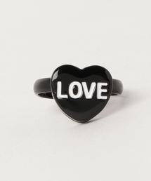 DING | DING/ファンシーリング(リング)