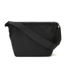 UNDERCOVER（アンダーカバー）の「UCU9B01（メッセンジャーバッグ