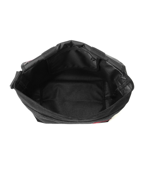 美品アンダーカバー　メッセンジャーバック 2025年最新】アンダーカバー UNDERCOVER メッセンジャーバッグの