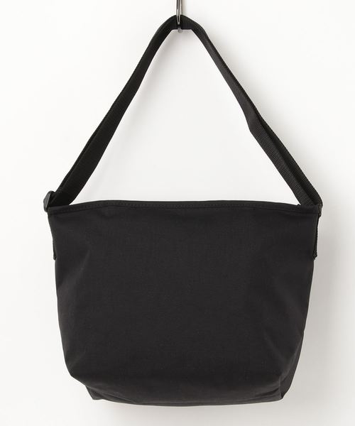 美品アンダーカバー　メッセンジャーバック Yahoo!オークション - UNDERCOVER メッセンジャーバッグ 転写