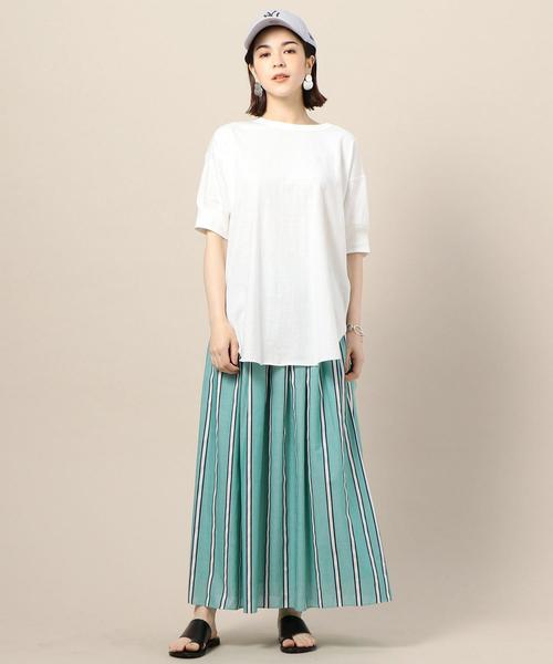 NEW ERA（ニューエラ）の「＜NEW ERA＞920 LOGOコットンキャップ（キャップ・レディース・グレー/ブラック・FREE）」の7枚目の写真