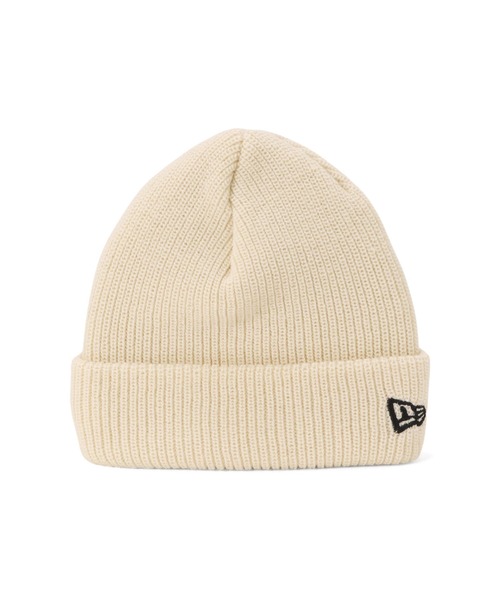 【新品未使用】BoTT x NEW ERA ニット帽 NEW ERA BASIC BEANIE | BOTT(ボット) / 帽子 ニットキャップ