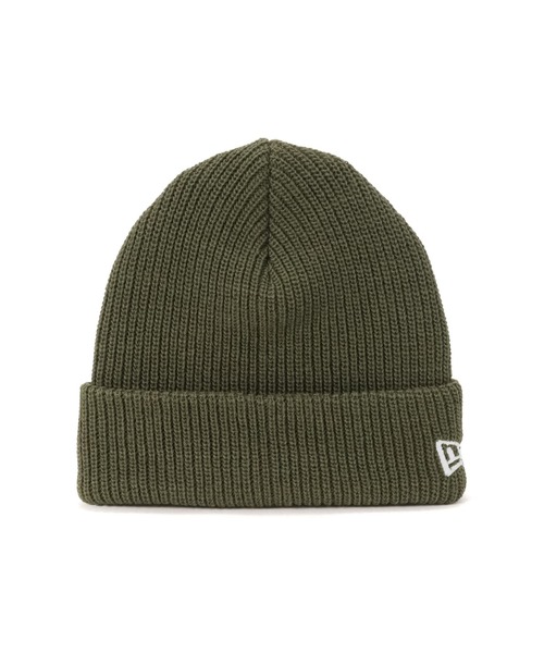 WTAPS ニットキャップ・ビーニー 黄緑 3304125A0035 WTAPSの帽子検索結果|古着・中古品の通販サイト セカンド