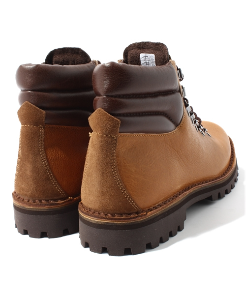 NANO universe（ナノユニバース）の「CEBO（セボ）/別注BOOTS