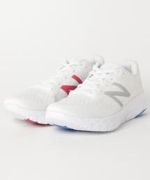 BEAMS BOY | NEW BALANCE × BEAMS BOY / BEACON(その他シューズ)