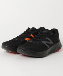 BEAMS BOY | NEW BALANCE × BEAMS BOY / BEACON(その他シューズ)