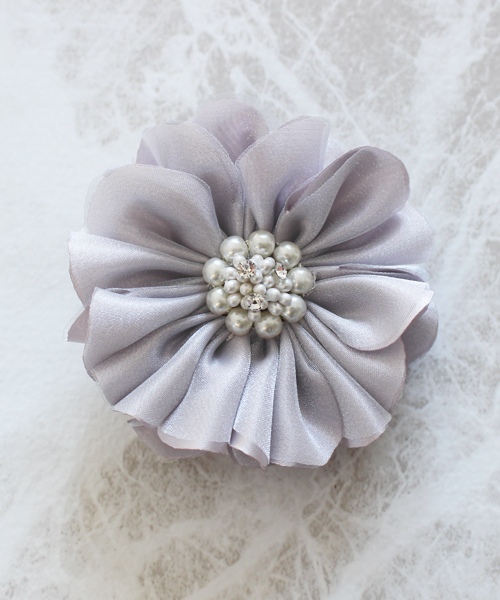 AULI�i�A�E���B�j�́u�T�e��x�p�[���R�T�[�W��F�i�u���[�`/�R�T�[�W���j�v�b�O���[