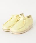 Clarks(クラークス)の「シューズ(ブーツ)」