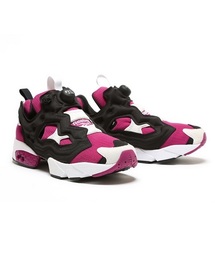 Reebok | 店舗限定 リーボック ポンプフューリー Reebok INSTA PUMP FURY OG M40933(スニーカー)