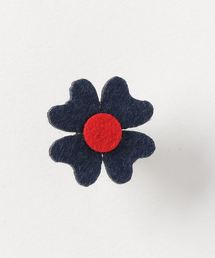  RECENCY OF MINE�i���[�Z���V�[ �I�u �}�C���j�́u�t�����[���y���s���i�`���[���j�v