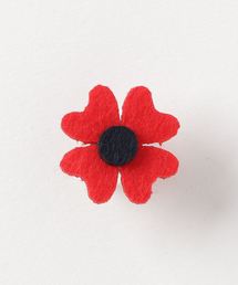  RECENCY OF MINE�i���[�Z���V�[ �I�u �}�C���j�́u�t�����[���y���s���i�`���[���j�v