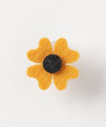  RECENCY OF MINE�i���[�Z���V�[ �I�u �}�C���j�́u�t�����[���y���s���i�`���[���j�v