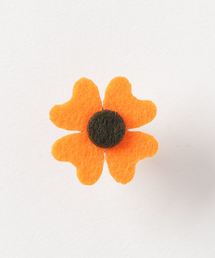  RECENCY OF MINE�i���[�Z���V�[ �I�u �}�C���j�́u�t�����[���y���s���i�`���[���j�v