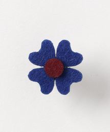  RECENCY OF MINE�i���[�Z���V�[ �I�u �}�C���j�́u�t�����[���y���s���i�`���[���j�v