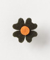  RECENCY OF MINE�i���[�Z���V�[ �I�u �}�C���j�́u�t�����[���y���s���i�`���[���j�v