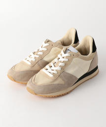 Drawer（ドゥロワー）の「＜NOVESTA（ノヴェスタ）＞MARATHON SNEAKER