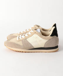 Drawer（ドゥロワー）の「＜NOVESTA（ノヴェスタ）＞MARATHON SNEAKER