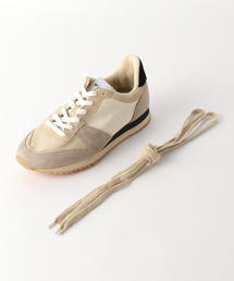 Drawer（ドゥロワー）の「＜NOVESTA（ノヴェスタ）＞MARATHON SNEAKER
