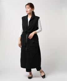 SUPP.�i�T�b�v�j�́u�ySUPP.�z�T�b�v �m�[�J���[�����O�x�X�g�i�x�X�g�j�v