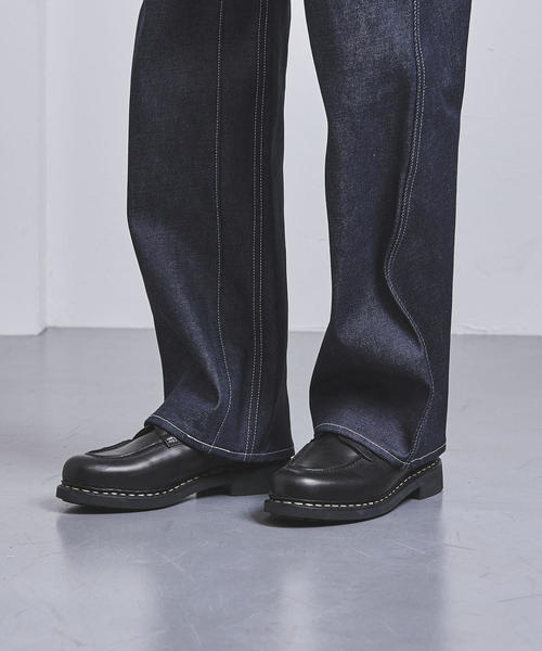 SCYE BASICS（サイベーシックス）の「＜SCYE BASICS（サイ