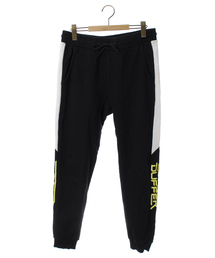 The DUFFER of ST.GEORGE�i�U�_�t�@�[�I�u�Z���g�W���[�W�j�̌Ò��u�X�E�F�b�g�p���c�i�p���c�j�v