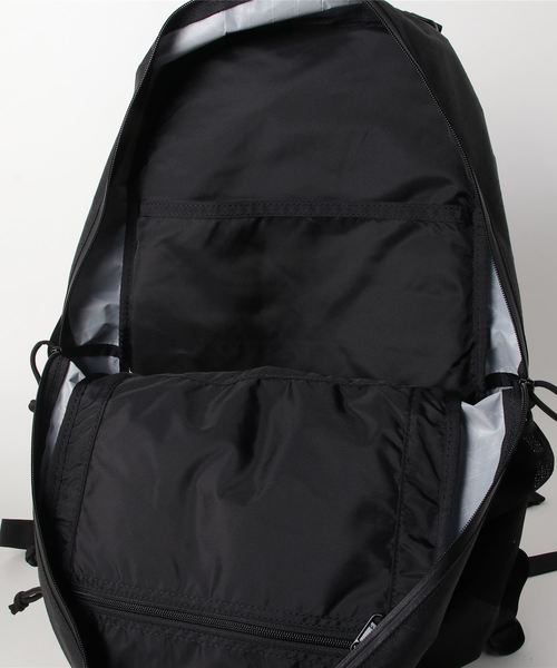 バッグ BRIEFING VERSATILE PACK M SP BLACK VERSATILE PACK M SP（バーサタイルパックMスペシャル