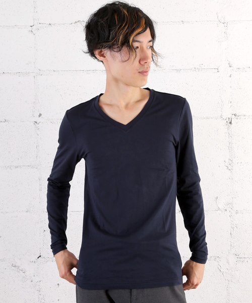 GIORDANO�i�W�����_�[�m�j�́u�y�f�E�H�[�}�[�z�u�l�b�N�����O�X���[�u�s�V���c/���ۉ���/�@�\�n�C���i�[/G�]WARMER�i���̑��A���_�[�E�F�A/�C���i�[�j�v�b�l�C�r�[