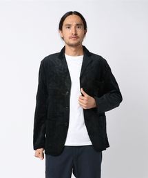 VETRA�i�x�g���j�́uVETRA / �w�r�[�E�F�C�g �R�[�f�����C3B �W���P�b�g ��MEN���i�e�[���[�h�W���P�b�g�j�v