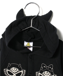 4877012_B_02_215.jpg 4877012_B_02_215.jpg