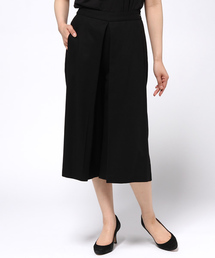 ブランド古着 Le Tiroir De Dressterior ルティロワドゥドレステリア の古着通販 Zozoused