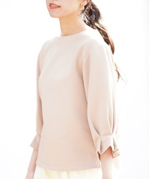 rps�i�A�[���s�[�G�X�j�́u�a�`�b�j���{�����^�b�N�v���I�[�o�[�i���̑��g�b�v�X�j�v