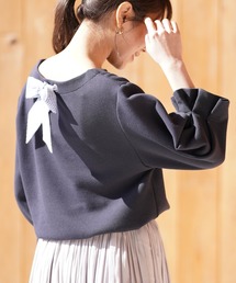 rps�i�A�[���s�[�G�X�j�́u�a�`�b�j���{�����^�b�N�v���I�[�o�[�i���̑��g�b�v�X�j�v