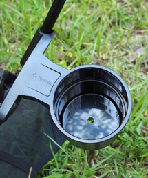 Helinox/ヘリノックス Cup Holder/カップホルダー