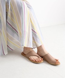 SLOBE IENA(�X���[�u�C�G�i)�́yMIOS/�~�I�X�z�T���_����(�T���_��)