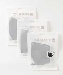 Lala Born ララボーン ファッションアイテム一覧 Wear