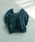 utatane�i�E�^�^�l�j�́u���� utatane ���핺�����ꌋ�сi�a�������j�v�b�u���[�O���[��