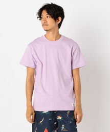 FREDY MAC | ハウスタグ ハイクオリティTシャツ(Tシャツ/カットソー)