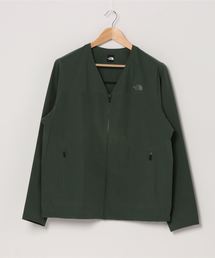 THE NORTH FACE - ノースフェイス デザートカーディガン メンズ